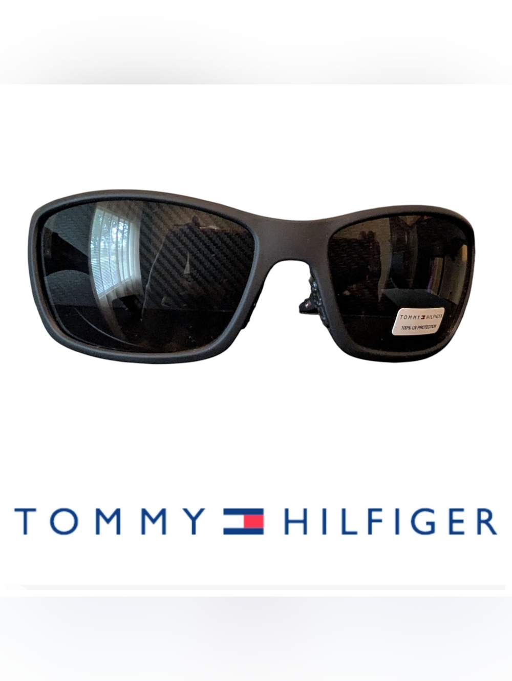 Tommy Hilfiger Men's Sunglasses